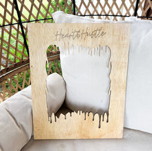 Load image into Gallery viewer, Drippy