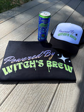 Load image into Gallery viewer, Witches Brew Bundle
