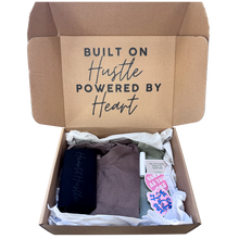 Load image into Gallery viewer, Hustle Subscription Box
