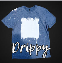 Load image into Gallery viewer, Drippy
